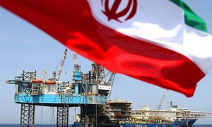 آوای ورزقان:افزایش واردات نفت کره جنوبی از ايران/ ادامه صادرات نفت ایران مطابق با توافق هسته‌ای ژنو