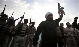 آوای ورزقان:ارتش عراق چگونه داعش را در سنجار غافلگیر کرد؟
