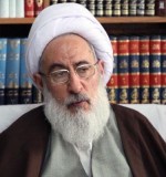 آوای ورزقان:دانشگاه نباید جولانگاه مسائل سیاسی شود