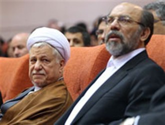 پرداخت کارانه ۵ میلیون تومانی ماهانه به «مدیران خاص» دانشگاه آزاد! +سند