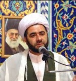 آوای ورزقان:گناه سران فتنه 88 غیر قابل بخشش است/ نقش بی بدیل مردم تبریز و آذربایجان در آفرینش حماسه نهم دی