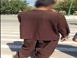 آوای ورزقان:شهادت یک مامور نیروی انتظامی در عملیات دستگیری زندانی فراری/ متهم همچنان متواری است