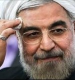اوای ورزقان:روحانی:امروز کشاورزی دیگر توجیه ندارد/ امام خمینی:چقدر برای یک مملکتی عیب است که دستش را دراز کند طرف امریکا که گندم بده