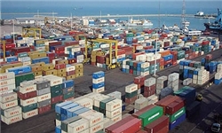 آوای ورزقان:افزایش 67 درصدی واردات گندم به کشور/ رشد بیش از 30 درصدی واردات از امارات و چین