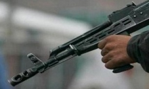 آوای ورزقان:عملیات شبانه پلیس به فرار سارقان مسلح گلپایگان پایان داد/ یکی از سارقان به هلاکت رسید