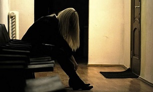 اوای ورزقان:روایت دردناک دختر بی‌گناه به جرم دوست داشتن پدرش/ دادگاه پدر جنایتکار را به یک سال زندان محکوم کرد!