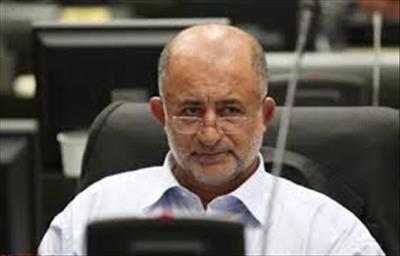 آوای ورزقان: دریاچه ارومیه و سخنان بدون سند قاضی پور در مورد مرند / مرندی ها خواستار توضیح اند