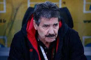 آوای ورزقان: تونی و چالش جدید تعداد بی‌شمار بازیکنان در آستانه محرومیت