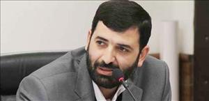 آوای ورزقان: کارخانجات متعدد هوای تبریز را هر روز سنگین‌تر می‌کند