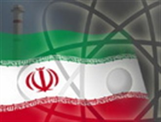 آوای ورزقان:نشست معاونان وزیران خارجه ایران و 1+5 برگزار می‌شود / سومین دیدار صالحی و مونیز
