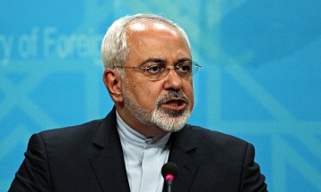 آوای ورزقان:توافقی که ناقص و مبهم باشد مورد پذیرش ما نیست/ دلایل حضور صالحی و فریدون در ژنو