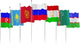 آوای ورزقان:اهداف پنهانی واشنگتن برای نفوذ در آسیای مرکزی/ تدارک برای رویارویی احتمالی با چین و در صورت لزوم با روسیه و ایران