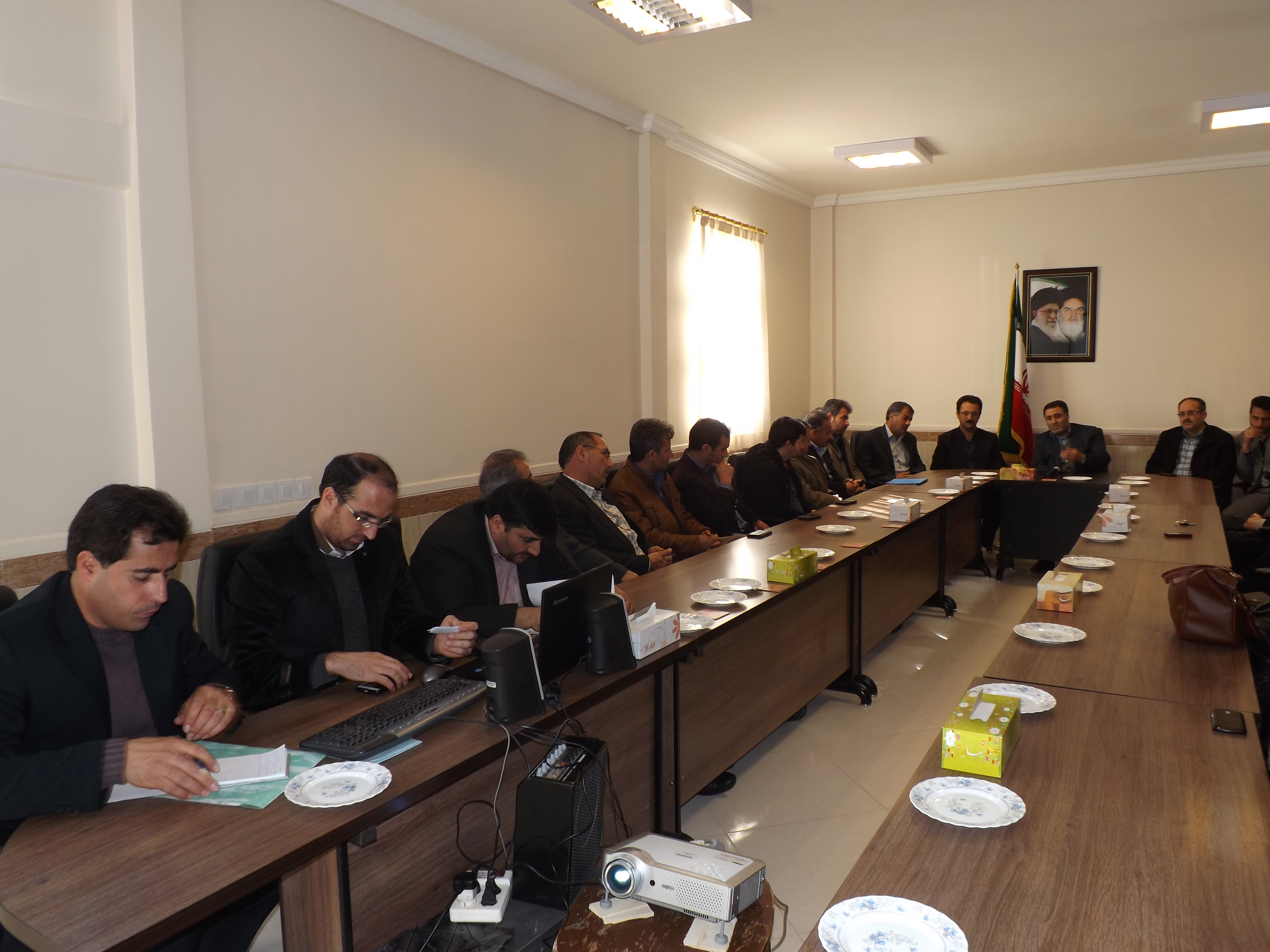 آوای ورزقان:مراقبت های بعداز عمل به اندازه عمل جراحی مهم است