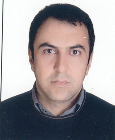 آوای ورزقان:برگزاری مسابقات چهارجانبه والیبال ورزقان