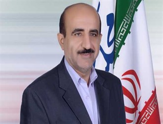 آوای ورزقان:پیام نوروزی تهدید آمیز اوباما شبیه یک بلوف سیاسی بود/قطعا این تهدیدات نتیجه عکس خواهد داشت