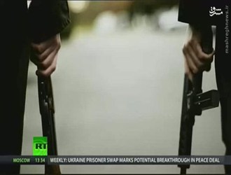 آوای ورزقان:جوانان آمریکایی که جوانمرگ شدند +تصاویر