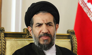 آوای ورزقان:افزایش کارایی دولتمردان، موجب استحکام رابطه دولت و ملت می‌شود