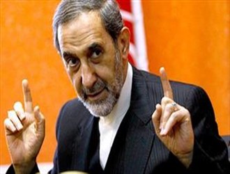 آوای ورزقان:آمریکایی‌ها راهی جز مذاکره ندارند اما هرجا بتوانند، یک کلاهبرداری بین‌المللی می‌کنند