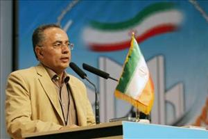 آوای ورزقان: بیمارستان بین‌المللی تبریز مختص ثروتمندان نیست/ارائه تخفیف ویژه به افراد بی‌بضاعت/ درمان سه بعدی سرطان در شهر اولین ها