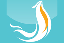 آوای ورزقان:دانلود کنید: وایبر ایرانی از راه رسید