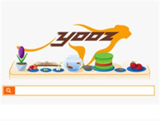 آوای ورزقان:رتبه ۱۱۹ الکسا به «یوز» ایرانی رسید