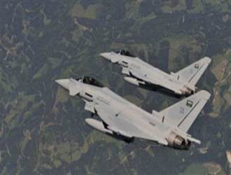 اوای ورزقان:ادامه بمباران مناطق مختلف یمن/ سقوط هواپیمای عربستان در یمن/ پیشروی‌های گسترده انصارالله