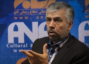 آوای ورزقان: کلید واژه ها: آناج محمد اسماعیل سعیدی نماینده مردم تبریز، آذرشهر و اسکو در مجلس شورای اسلامی