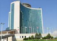 آوای ورزقان: اسکان بیش از 650 هزار نفر در هتل‌ها و مراکز اقامتی آذربایجان‌شرقی/ تردد 3 میلیون خودرو