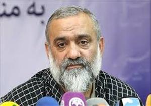 آوای ورزقان: طراحی و تولید این تراکتور نشانه‌ی تلاش برای تحقق اقتصاد مقاومتی است