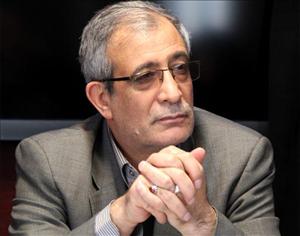 آوای ورزقان: پروژه های نیمه تمام سال 93 تا خردادماه امسال به بهره برداری می رسد