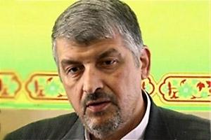 آوای ورزقان: عربستان وارد قمار بزرگی شده و قطعا بازنده خواهد شد/عربستان هیچگاه جرات مبارزه در روی زمین را ندارد/محور مقاومت، عکس العمل نشان خواهد داد