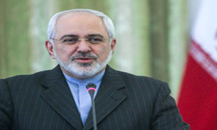 آوای ورزقان:هنوز به توافق نزدیک نشده‌‌ایم/ حصول نتیجه منوط به اراده سیاسی و انتخاب بین فشار و توافق