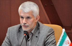 آوای ورزقان: مدیرکل ورزش و جوانان آذربایجانشرقی در پیامی کسب مقام سومی تیم شهرداری تبریز در لیگ برتر والیبال را تبریک گفت