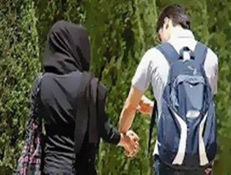 آوای ورزقان:یک مصاحبه تامل برانگیز و هشدار به مسئولین فرهنگی