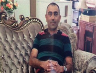 آوای ورزقان:گلوله باران مسلمانان در آمریکا/ شهید احمد الجمیل؛ قربانی جنون نژادپرستانه لیبرالیسم آمریکایی