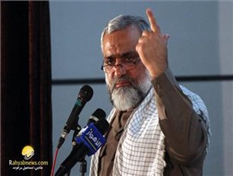 آوای ورزقان:عدم استقبال دولت از بسته پیشنهادی اقتصاد مقاومتی بسیج/راهکارهایی برای قطع وابستگی به نفت