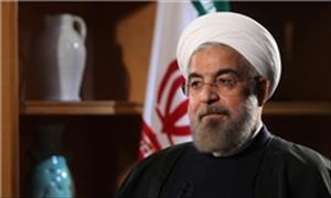 آوای ورزقان: رونق پایدار، افزایش صادرات غیرنفتی و ایجاد فرصت‌های جدید شغلی؛ سه هدف دولت در سال جدید