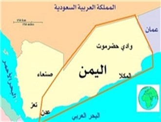 آوای ورزقان:ورود ارتش یمن به شهر «عدن»/ دستگیری وزیر دفاع و برادر «منصور هادی» / فرار منصور هادی از عدن