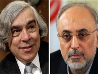 آوای ورزقان:تشابه ماجرای مک فارلین با اتفاقی که در لوزان افتاد/ "استیصال" وجه مشترک حال ایالات متحده در برابر ایران بعد از انقلاب