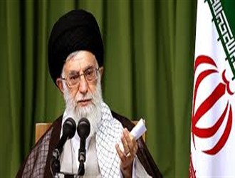 آوای ورزقان:دغدغه جدی دارم چون طرف مقابل متقلب است/ تحریم‌ها باید همان روز توافق بطور کامل لغو شوند/بینی سعودی‌ها به خاک مالیده خواهد شد