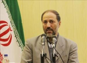 آوای ورزقان:نقاط ابهام بیانیه باید به یک مطالبه ملی تبدیل شود/میزان برد 5+1 بیشتر از میزان برد جمهوری اسلامی/توافق هسته ای گره گشای همه مشکلات نیست