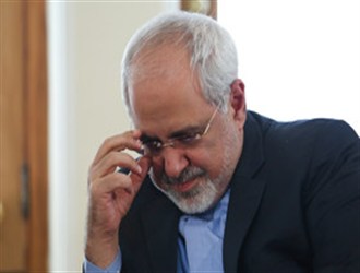 آوای ورزقان:ظریف در فیسبوک: با مقامات عمان و پاکستان درباره پایان جنگ یمن موافقت کردیم اما مشکل در جزئیات است