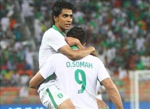 آوای ورزقان: تراکتورسازی با بازی خوبش، تیم ما را سورپرایز کرد / الاهلی می‌تواند به عنوان تیم نخست صعود کند