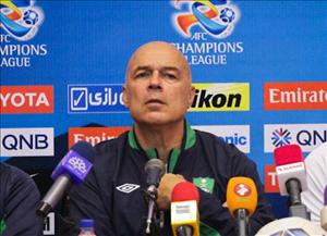 آوای ورزقان: این بازی بهترین عملکرد الاهلی نبود / شانس صعود تراکتور کمتر از نسف است