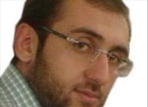 آوای ورزقان: تبدیل بیانیه غیرالزام آور به جشن هسته ای ضرورتی ندارد/سخنان دیشب اوباما،مرگ بر آمریکا را در دل ما زنده تر می کند