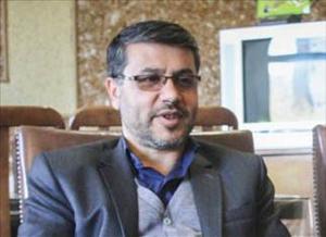 آوای ورزقان: هفته ی هنر بهترین فرصت برای تبین هنر متعهد و ارزشی است