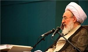 آوای ورزقان: سعودی‌ها توسط یمنی‌ها به خاک مذلت خواهند نشست/ خانم‌ها عملاً شاگرد مکتب فاطمی به ویژه حجاب و عفاف باشند