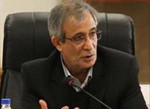 آوای ورزقان: شهرداری تبریز بزرگترین دیتاسنتر شهرسازی کشور را داراست