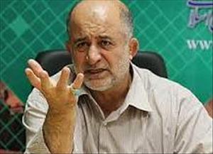 آوای ورزقان: بی تدبیری دولت برای نجات دریاچه ارومیه/ ستاد نجات دریاچه ارومیه هیچ کار عملیاتی انجام نداده است