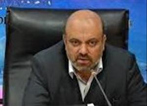 آوای ورزقان: صدور بیانیه مشترک مذاکرات هسته‌ای واقعه‌ای تاریخی بود/اقتدار و عزت ایران در لوزان به نمایش درآمد